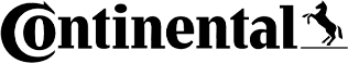 Layer-2.png