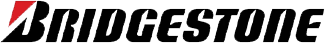 Layer-7.png