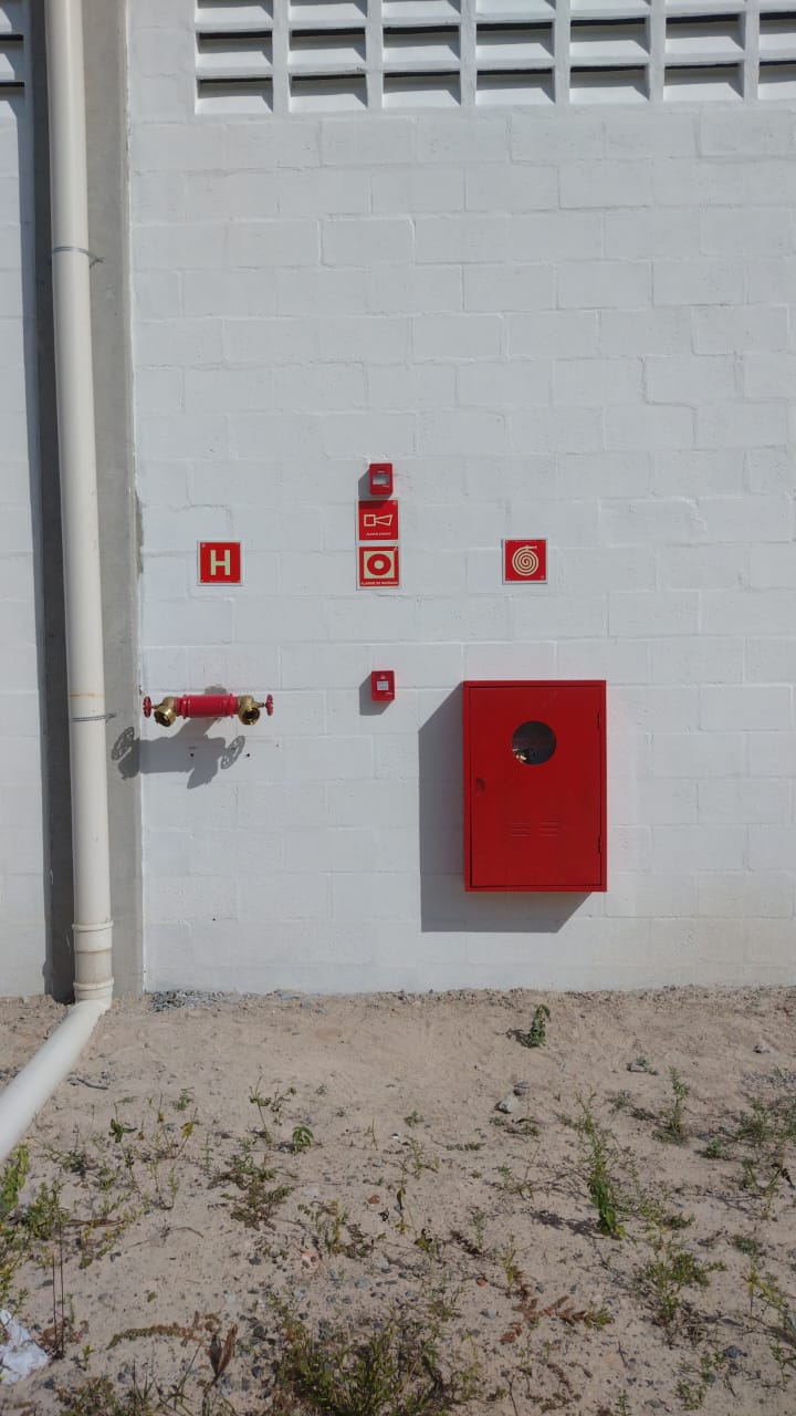 img3